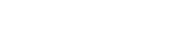 journeysnonprofit.org